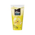 Suco-de-Maracuja-Kapo-Del-Valle-200ml-Zaffari-00