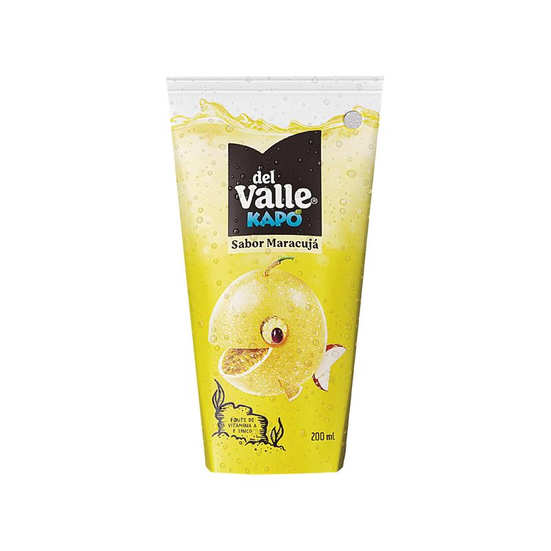 Suco-de-Maracuja-Kapo-Del-Valle-200ml-Zaffari-00