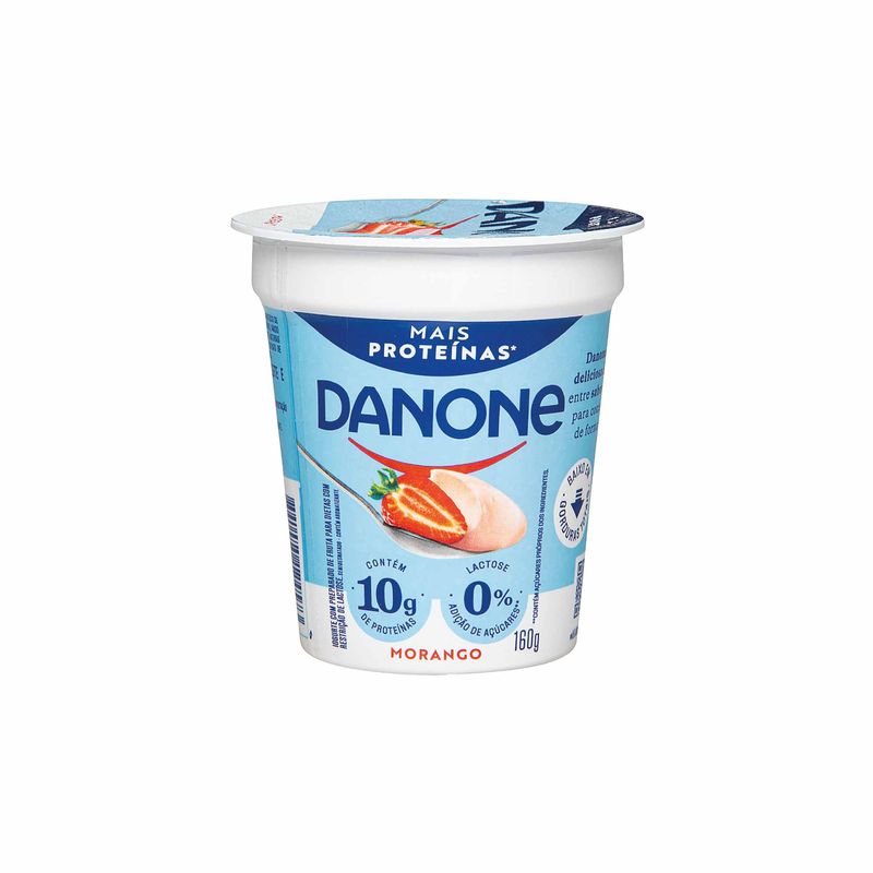 Iogurte-de-Morango-10g-de-Proteina-Sem-Lactose-Danone-160g-Zaffari-00