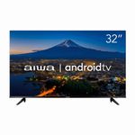 Smart-TV-LED-32--HD-Aiwa-AWSTV32BL02A-Zaffari-00