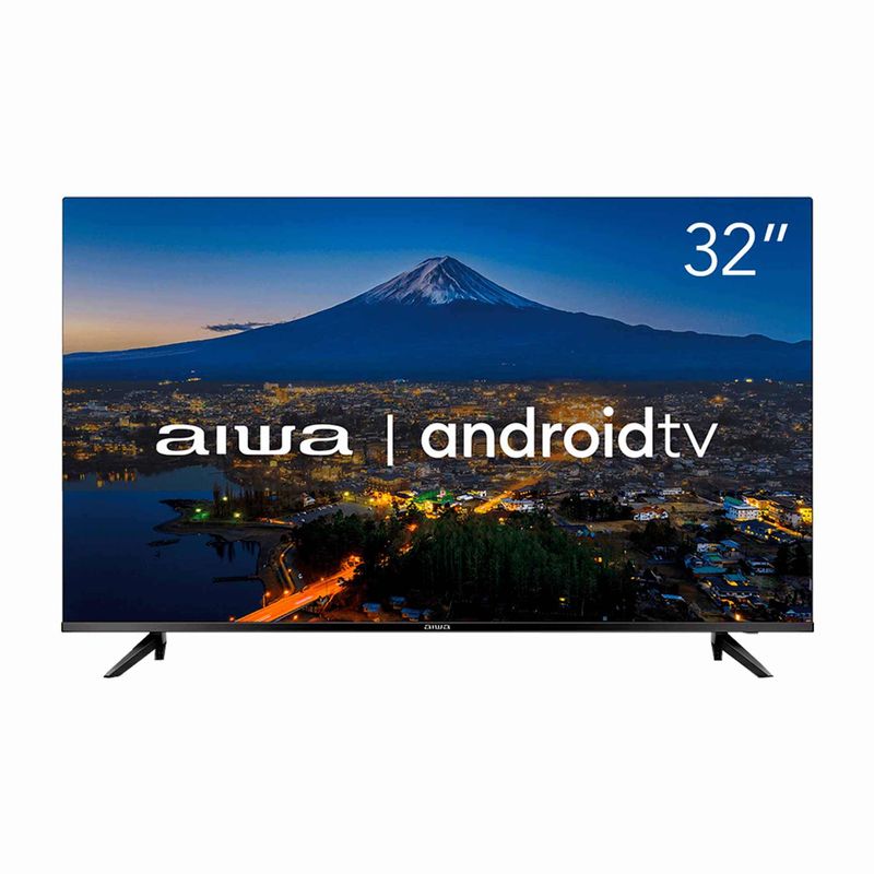 Smart-TV-LED-32--HD-Aiwa-AWSTV32BL02A-Zaffari-00