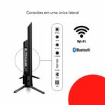 Smart-TV-LED-32--HD-Aiwa-AWSTV32BL02A-Zaffari-01