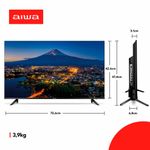 Smart-TV-LED-32--HD-Aiwa-AWSTV32BL02A-Zaffari-02