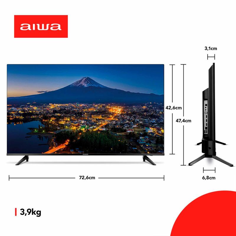 Smart-TV-LED-32--HD-Aiwa-AWSTV32BL02A-Zaffari-02
