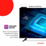 Smart-TV-LED-32--HD-Aiwa-AWSTV32BL02A-Zaffari-03