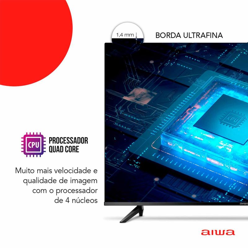 Smart-TV-LED-32--HD-Aiwa-AWSTV32BL02A-Zaffari-03