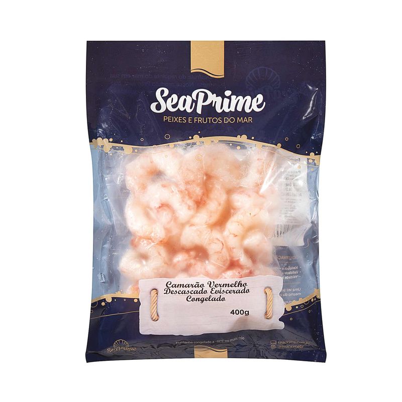 Camarao-Congelado-Vermelho-Eviscerado-Descascado-Medio-20-30-Seaprime-400g-Zaffari-00