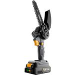 Motosserra-a-Bateria-Wap-Bivolt-K21S01-5-Pecas-Zaffari-01