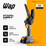 Motosserra-a-Bateria-Wap-Bivolt-K21S01-5-Pecas-Zaffari-02