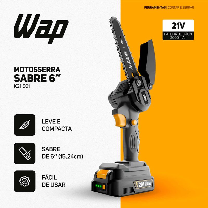 Motosserra-a-Bateria-Wap-Bivolt-K21S01-5-Pecas-Zaffari-02