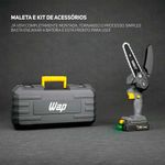 Motosserra-a-Bateria-Wap-Bivolt-K21S01-5-Pecas-Zaffari-04