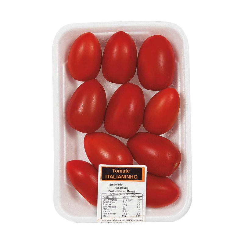 Tomate-Italianinho-400g-Zaffari-00