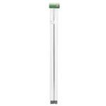 Barra-para-Churrasqueira-Inox-3-8-1-Metro-Arghos-Zaffari-00