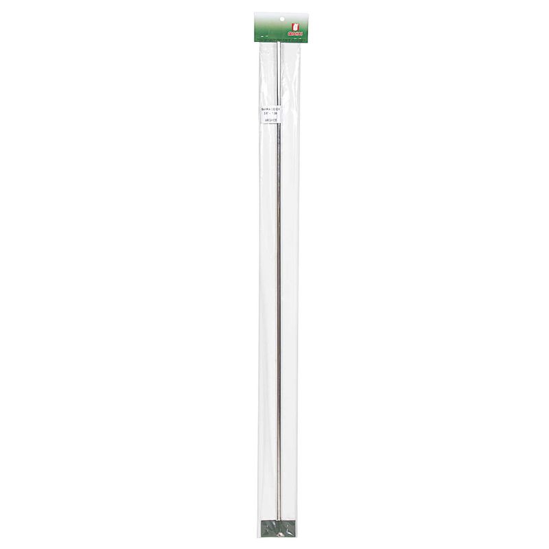 Barra-para-Churrasqueira-Inox-3-8-1-Metro-Arghos-Zaffari-00