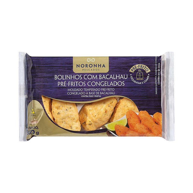 Bolinho-35--Bacalhau-Pre-Fritos-Congelado-Noronha-300g-Zaffari-00