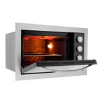 Forno-Eletrico-de-Embutir-Fischer-Fit-Line-Inox-48-Litros-34493.95486-220V-Zaffari-02