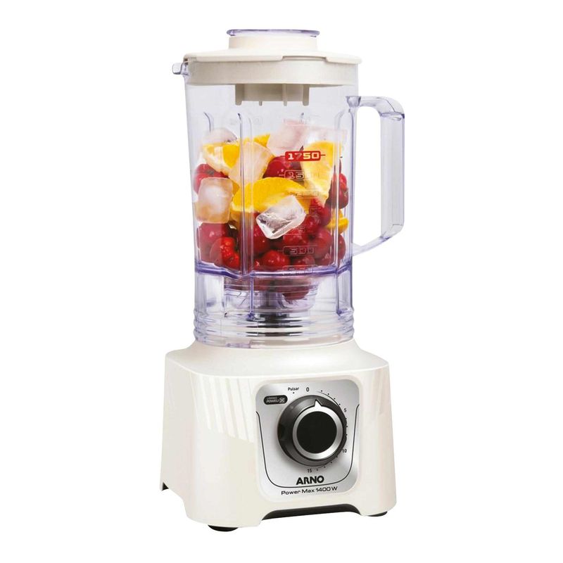 Liquidificador-Arno-Power-Max-Marfim-LN64-1400W-127V-Zaffari-00