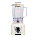 Liquidificador-Arno-Power-Max-Marfim-LN64-1400W-127V-Zaffari-01