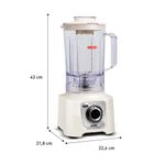 Liquidificador-Arno-Power-Max-Marfim-LN64-1400W-127V-Zaffari-02