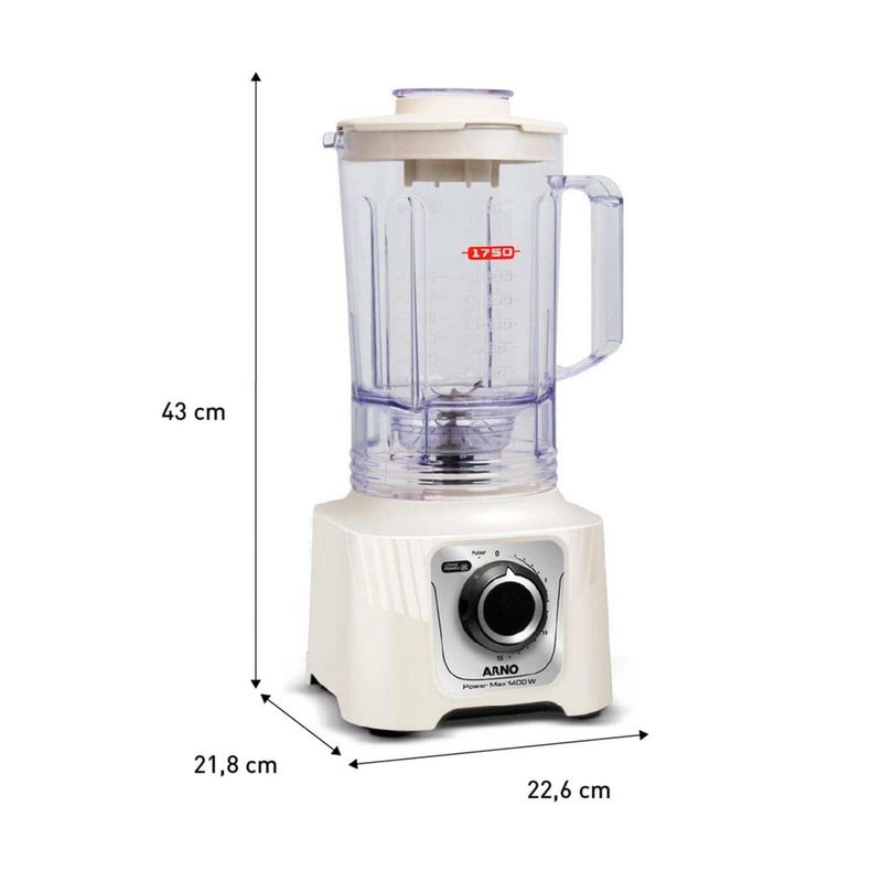 Liquidificador-Arno-Power-Max-Marfim-LN64-1400W-127V-Zaffari-02