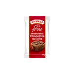 Minibrownie-Chocolate-ao-Leite-Wickbold-30g-Zaffari-00
