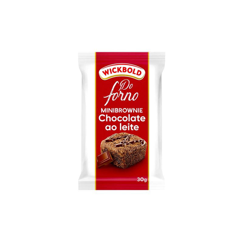 Minibrownie-Chocolate-ao-Leite-Wickbold-30g-Zaffari-00