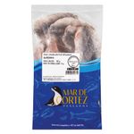 File-de-Sardinha-Congelado-Espalmado-Mar-de-Cortez-800g-Zaffari-00