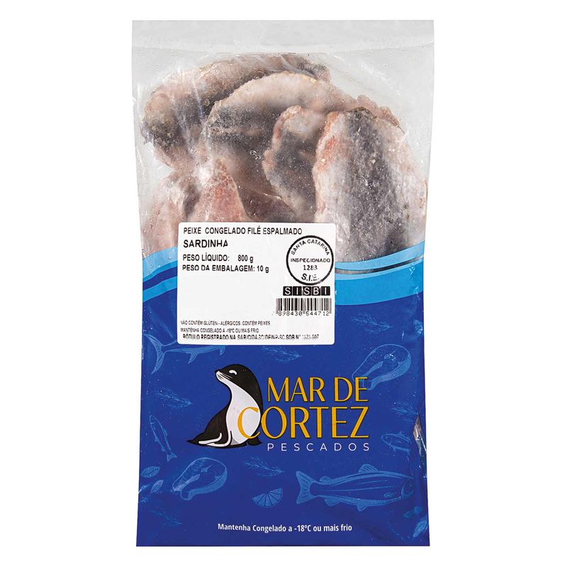 File-de-Sardinha-Congelado-Espalmado-Mar-de-Cortez-800g-Zaffari-00