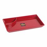 Prato-para-Sushi-Vermelho-193x112x215cm-Coza-Zaffari-00