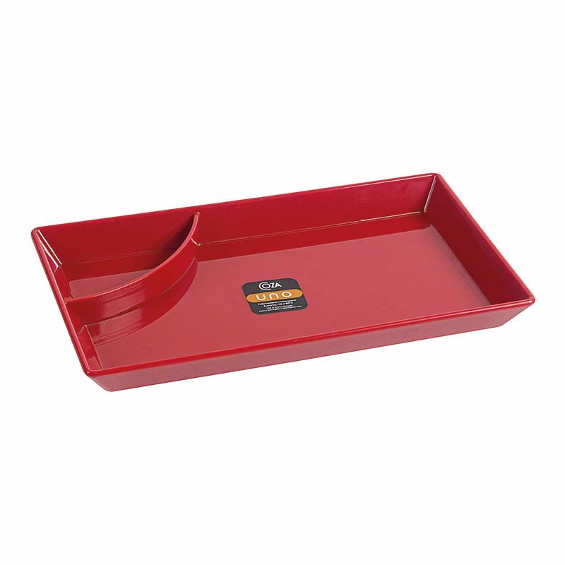 Prato-para-Sushi-Vermelho-193x112x215cm-Coza-Zaffari-00
