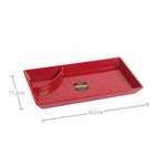 Prato-para-Sushi-Vermelho-193x112x215cm-Coza-Zaffari-01