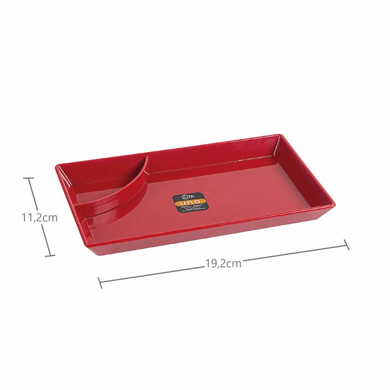 Prato-para-Sushi-Vermelho-193x112x215cm-Coza-Zaffari-01