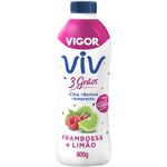 Iogurte-3-Graos-Framboesa-e-Limao-Viv-Vigor-800g-Zaffari-00