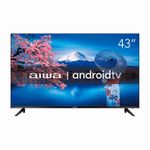 Smart-TV-LED-43--Full-HD-Aiwa-AWSTV43BL02A-Zaffari-00