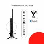 Smart-TV-LED-43--Full-HD-Aiwa-AWSTV43BL02A-Zaffari-01