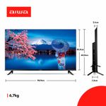 Smart-TV-LED-43--Full-HD-Aiwa-AWSTV43BL02A-Zaffari-02