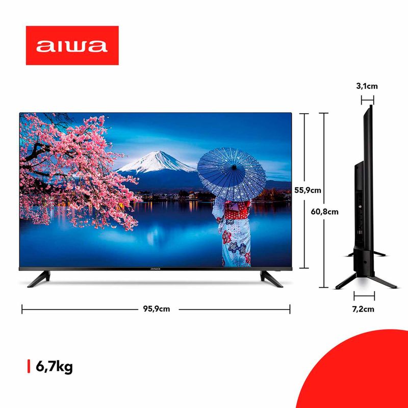 Smart-TV-LED-43--Full-HD-Aiwa-AWSTV43BL02A-Zaffari-02