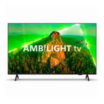 Smart-TV-LED-55--ULTRA-HD-4K-Philips-55PUG7908-78-Zaffari-00