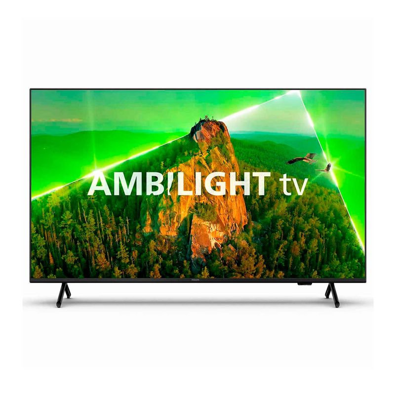 Smart-TV-LED-55--ULTRA-HD-4K-Philips-55PUG7908-78-Zaffari-00