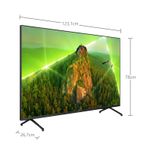 Smart-TV-LED-55--ULTRA-HD-4K-Philips-55PUG7908-78-Zaffari-02