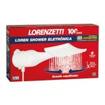 Chuveiro-Eletronico-Loren-Shower-Ultra-Lorenzetti-5500W-127V-Zaffari-00