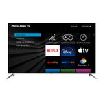 Smart-TV-LED-58--Led-UHD-4K-Philco-Roku-PTV58G7-Zaffari-00