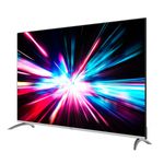 Smart-TV-LED-58--Led-UHD-4K-Philco-Roku-PTV58G7-Zaffari-01