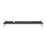 Smart-TV-LED-58--Led-UHD-4K-Philco-Roku-PTV58G7-Zaffari-02