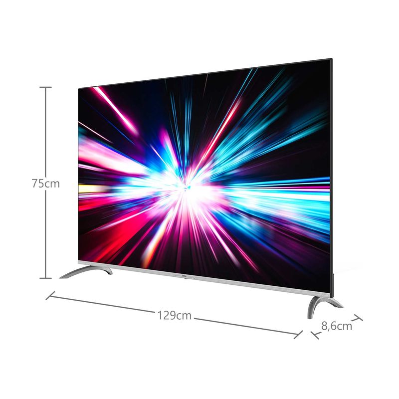 Smart-TV-LED-58--Led-UHD-4K-Philco-Roku-PTV58G7-Zaffari-04