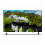 Smart-TV-LED-50--ULTRA-HD-4K-Philips-50PUG7408-78-Zaffari-00