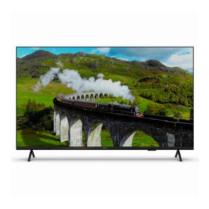 Smart TV LED 50" ULTRA HD 4K Philips 50PUG7408/78