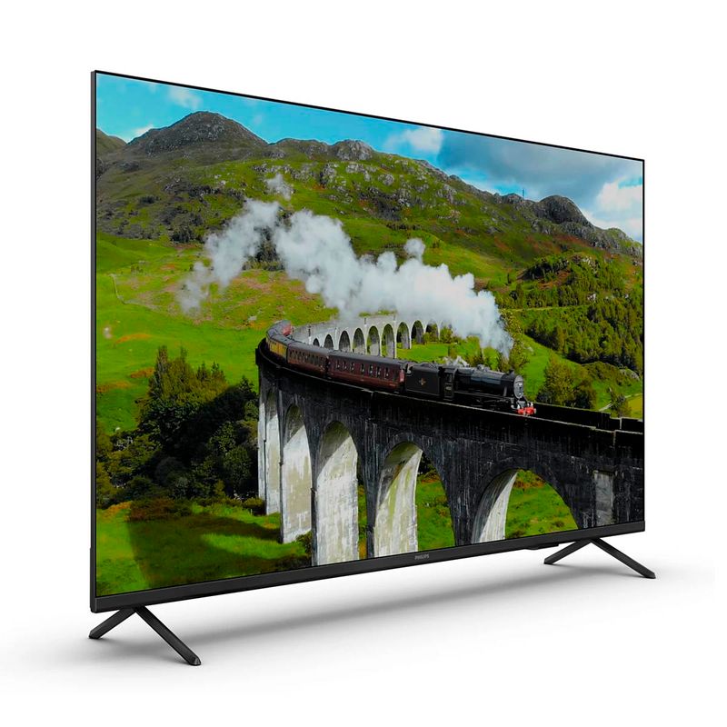 Smart-TV-LED-50--ULTRA-HD-4K-Philips-50PUG7408-78-Zaffari-01