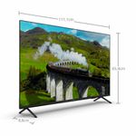 Smart-TV-LED-50--ULTRA-HD-4K-Philips-50PUG7408-78-Zaffari-02