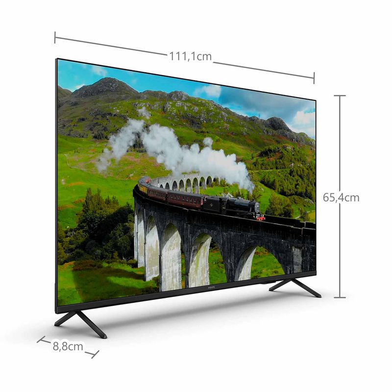 Smart-TV-LED-50--ULTRA-HD-4K-Philips-50PUG7408-78-Zaffari-02